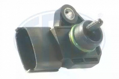 WILMINK GROUP wg1493623 -  Датчик, давление во впускной трубе